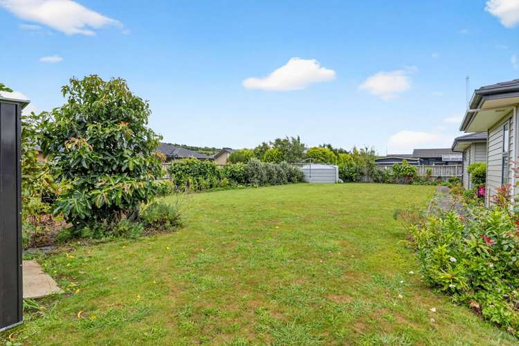 74 Puni Road Pukekohe_37