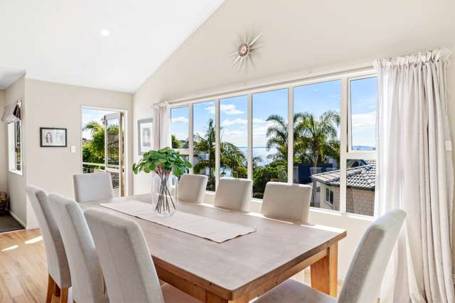 4C Hurdlow Place Manly_2