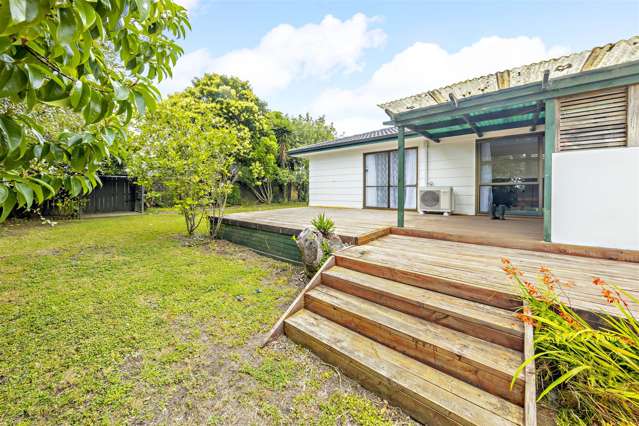 2 Fairdale Avenue Red Hill_3