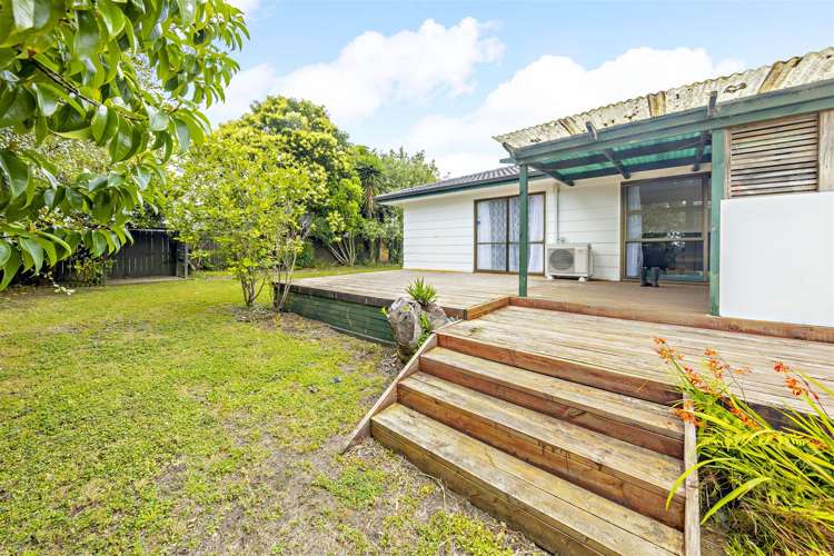 2 Fairdale Avenue Red Hill_3