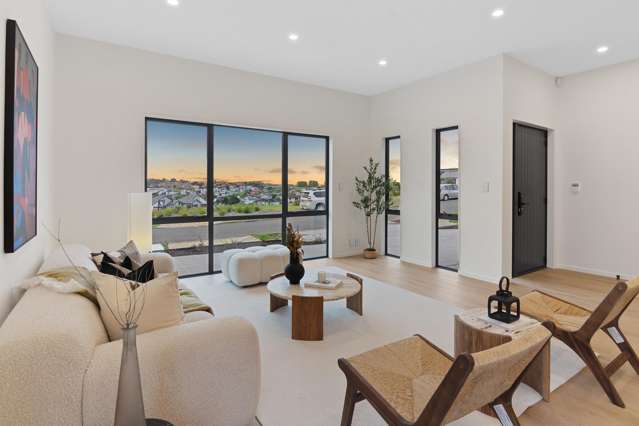 37 Ta Moko Drive Gulf Harbour_4