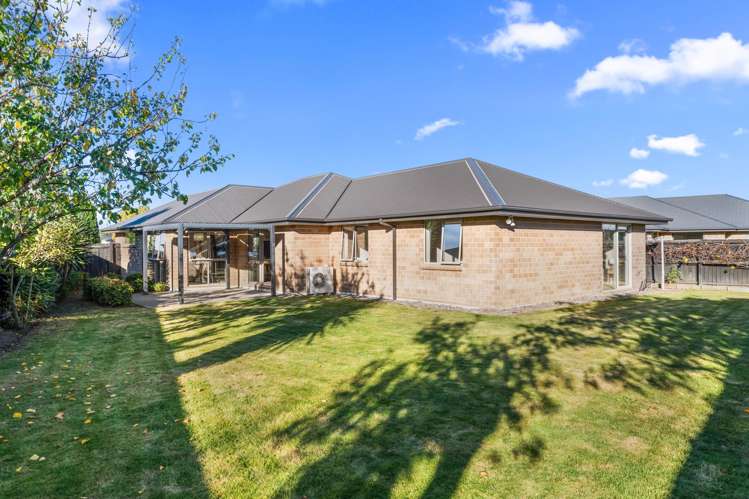 9 Wardell Street Wigram_19