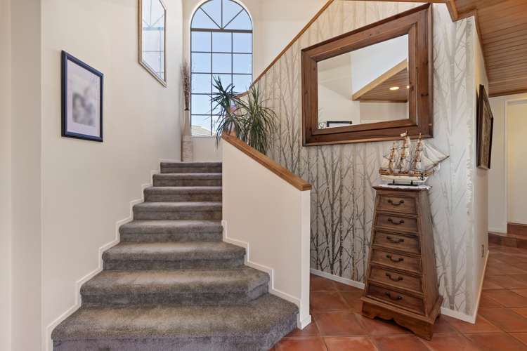 16 Willow Grove Morrinsville_13