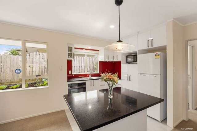 100a Parrs Cross Road Henderson_3