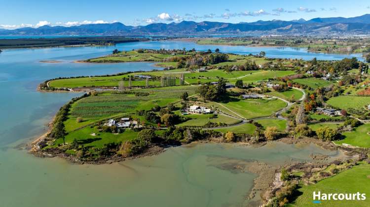 28 Te Mara Way, Redwood Valley, Tasman Mapua_38