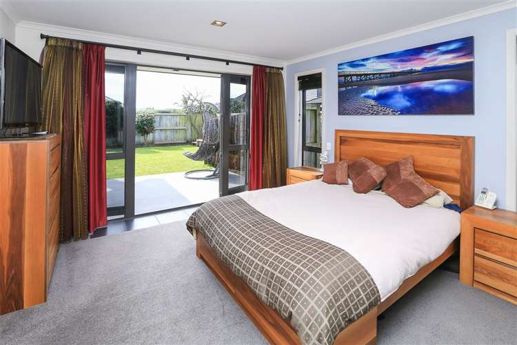 7 Whistler Close Rototuna North_16