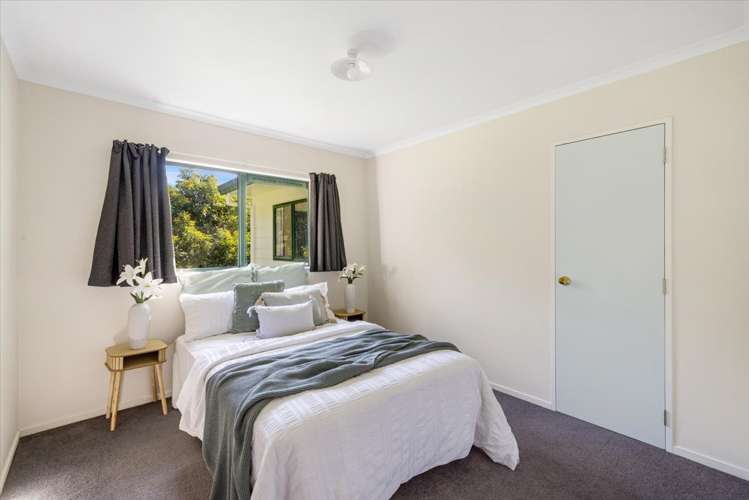 138 Te Puna Road Te Puna_29