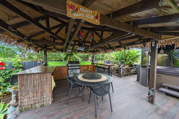 27 Chums Road Paraparaumu Beach_6