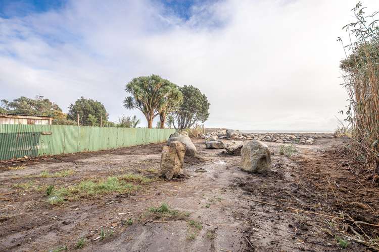 115 Torea Street Granity_20