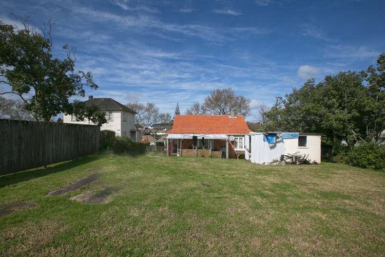 146 Hendon Avenue Mount Albert_3