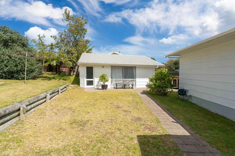 16 Ferney Place Richmond Heights_23