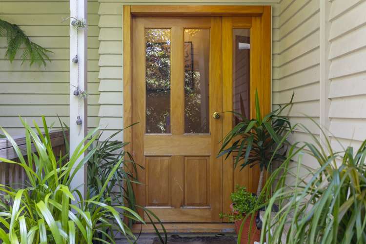 32 Heathcote Street Taupo_5