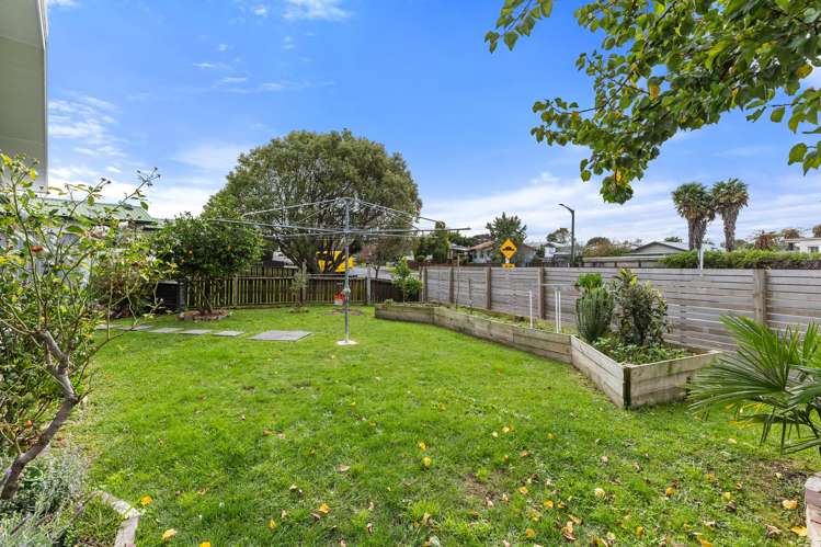 34 Snell Street Morrinsville_19