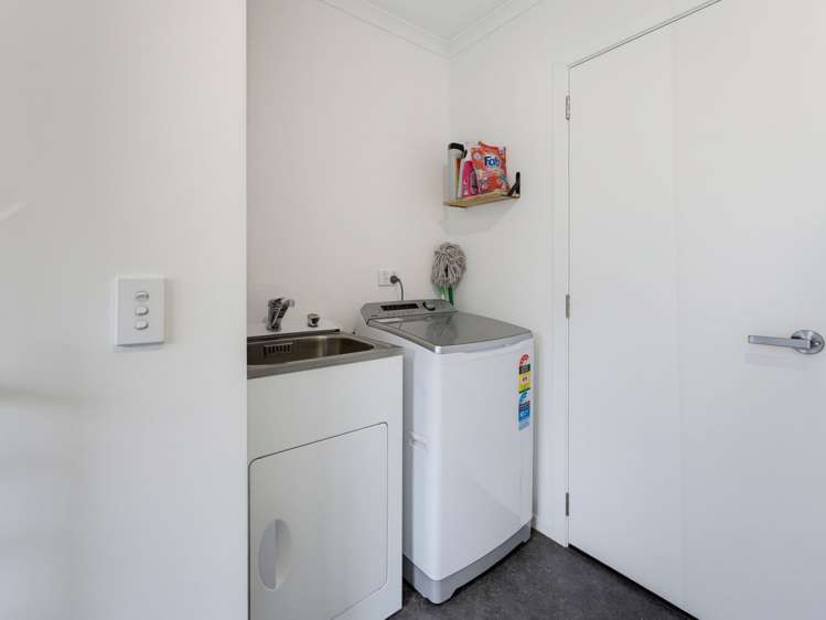 281B King Street Temuka_11