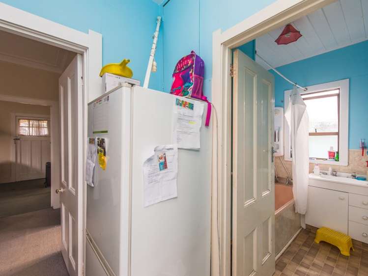 10 Argyle Street Wanganui Central_5