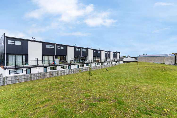 18 Ashley Place Papamoa_8