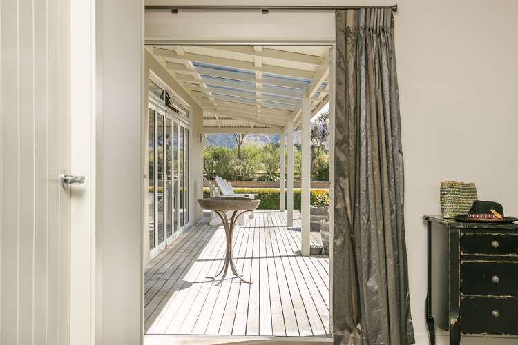 20a Haringa Road Carterton_13