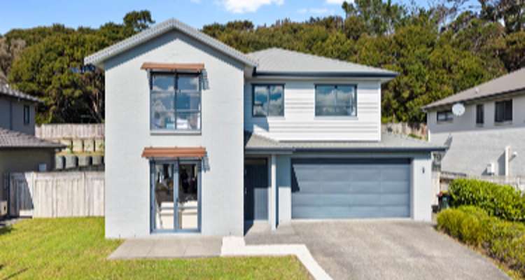 45 Mackay Drive_0