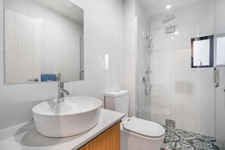 10/20 Fairview Road Mount Eden_11