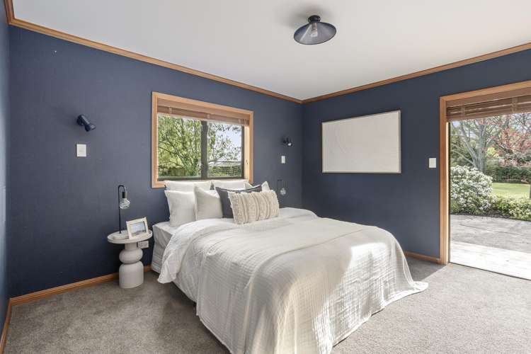 3/194 Thornton Road Cambridge_21