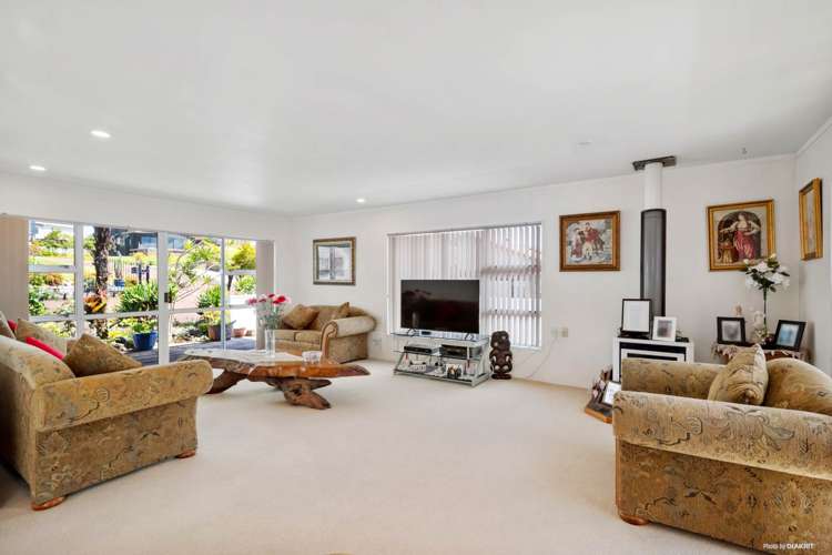 32 Luckens Road West Harbour_5