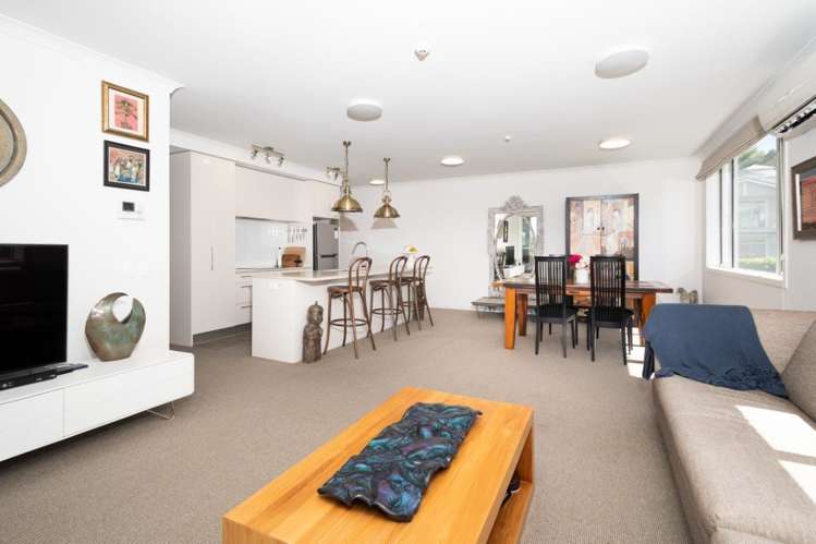 84 Rewa Rewa Lane Orewa_7