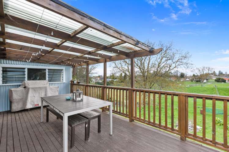 78 Coronation Road Morrinsville_10