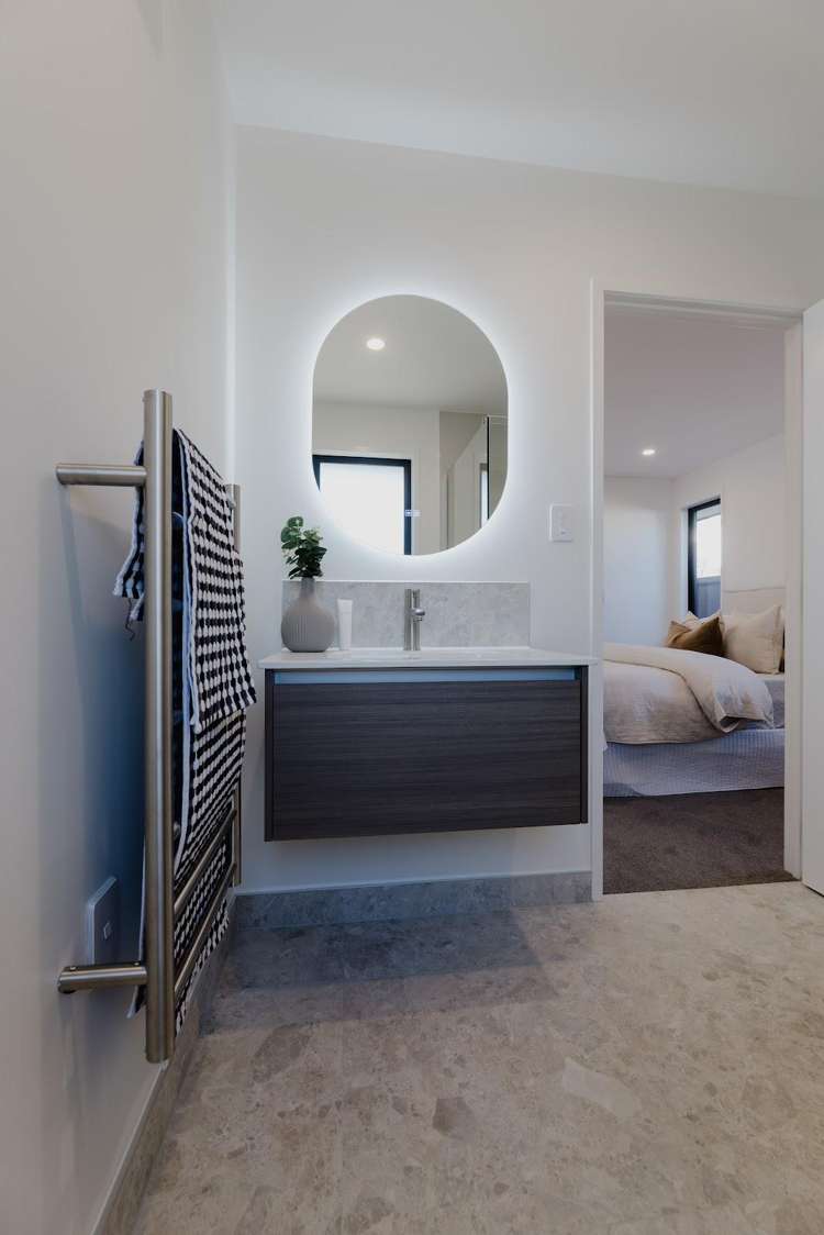 1/9 Everest Lane Cambridge_14