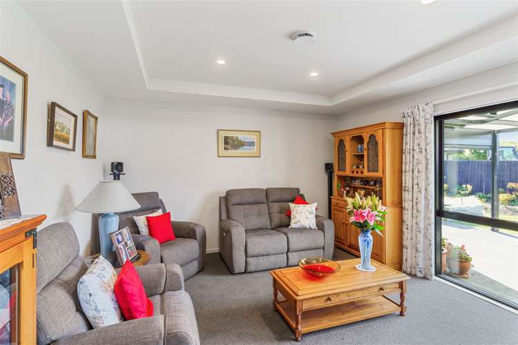 100 Tauhinu Avenue Lincoln_5