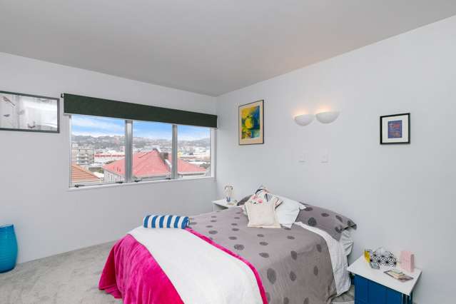 303/131 Brougham Street Mount Victoria_4