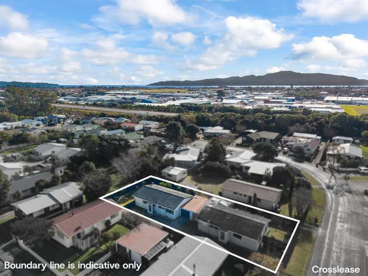 7B Cypress Grove Paraparaumu_18