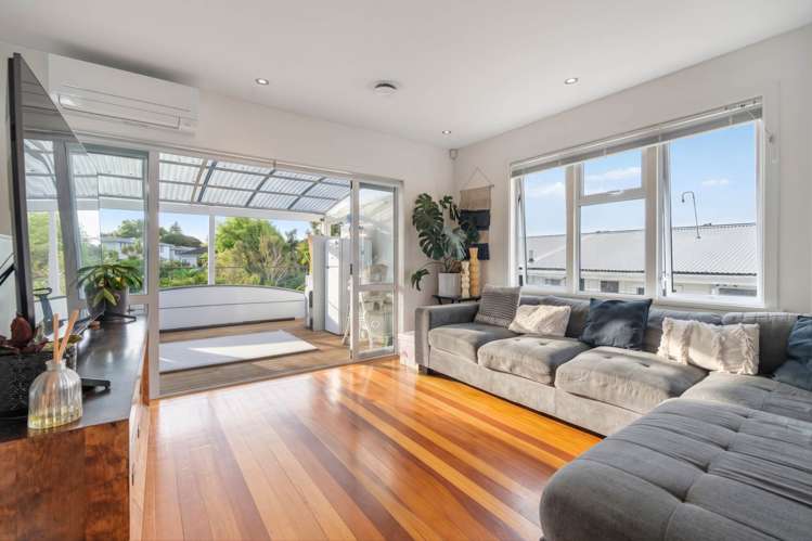 127 Connell Street Blockhouse Bay_6