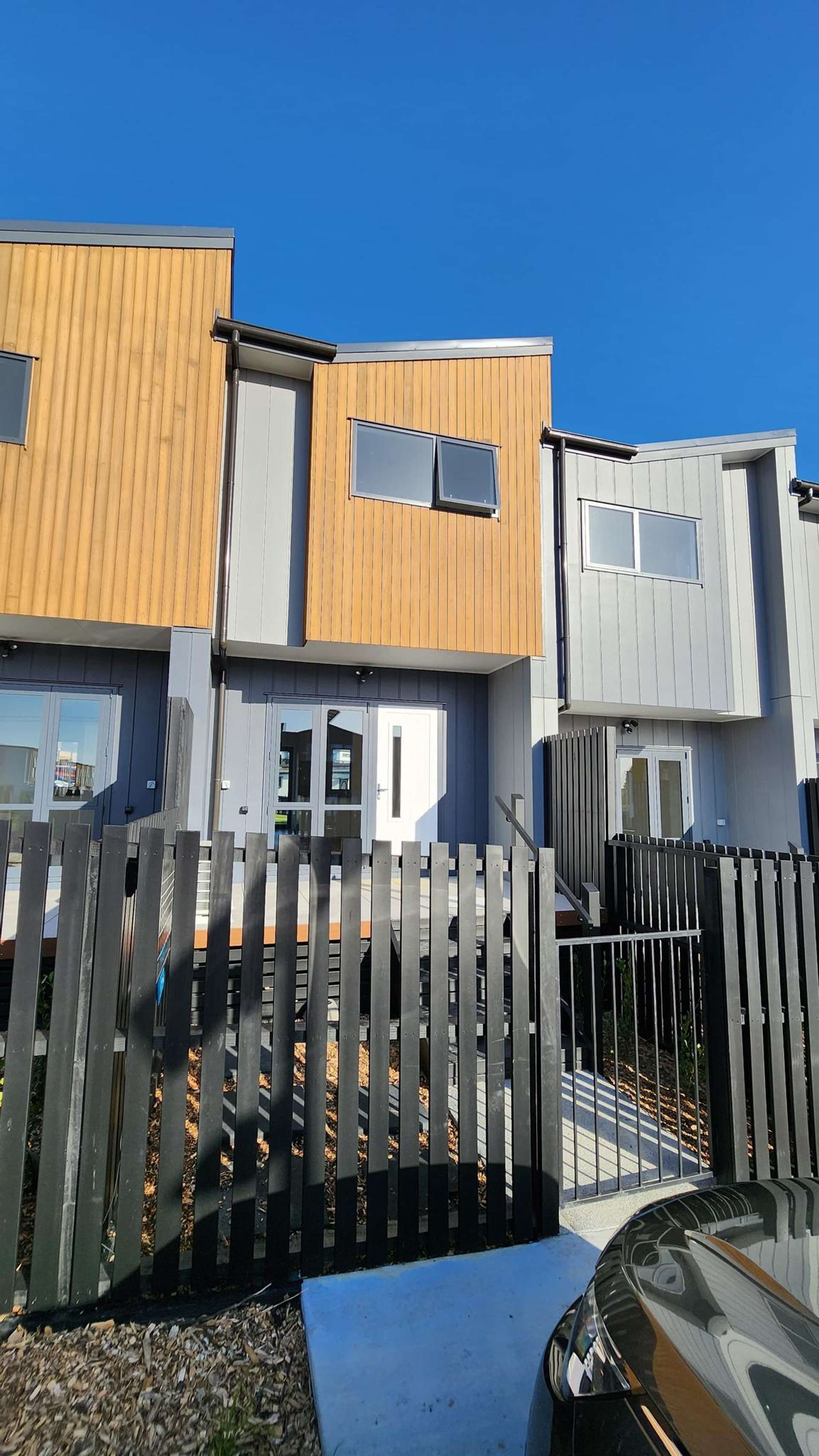 7 Pukanui Avenue Flat Bush_0