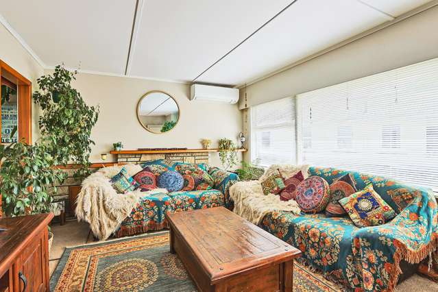 52 Upham Street Havelock North_1