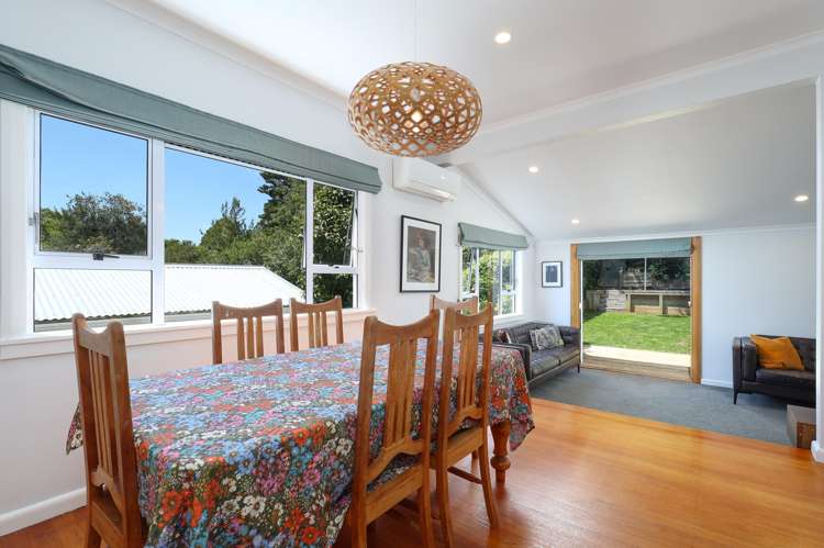 170 Cleveland Terrace Maitai_5