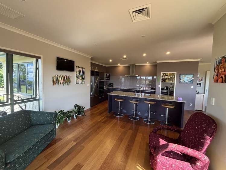 389C Paraonui Road Wiltsdown_17