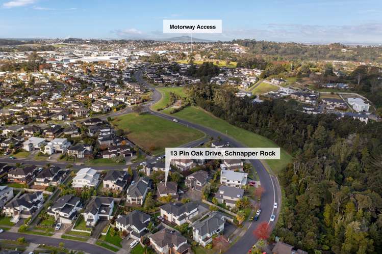 13 Pin Oak Drive Schnapper Rock_33