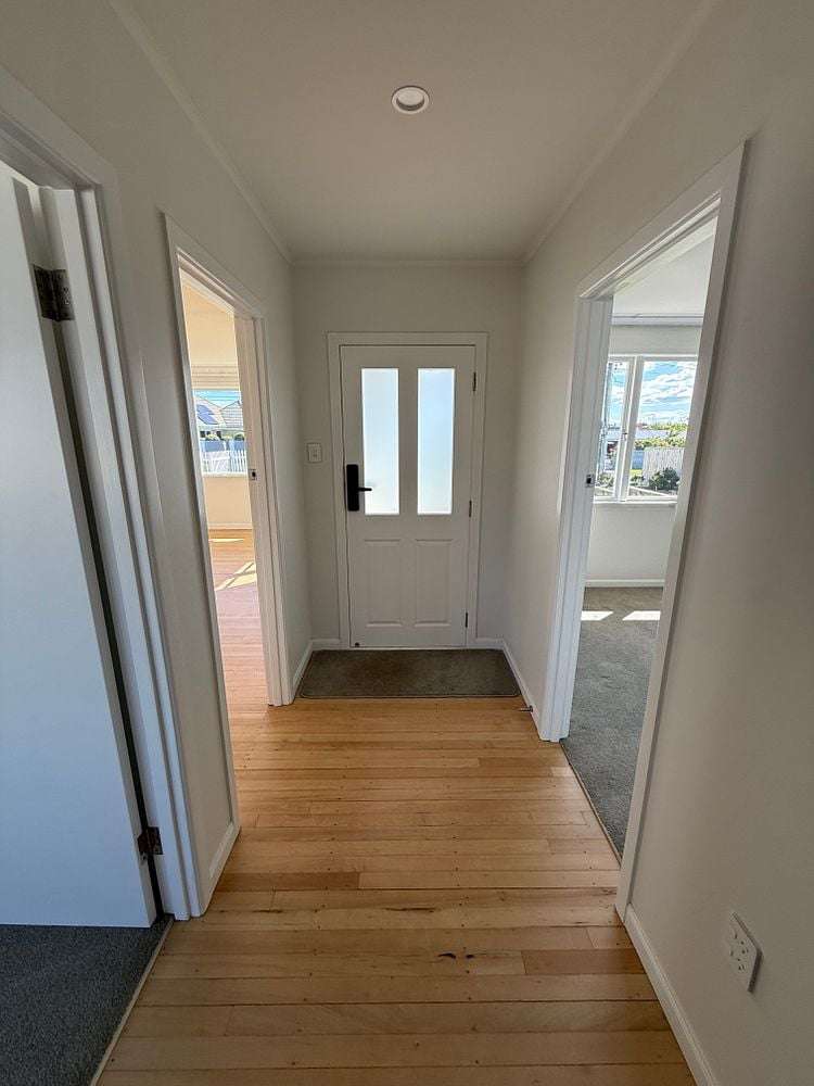 9 Ranch Road Mount Maunganui_18