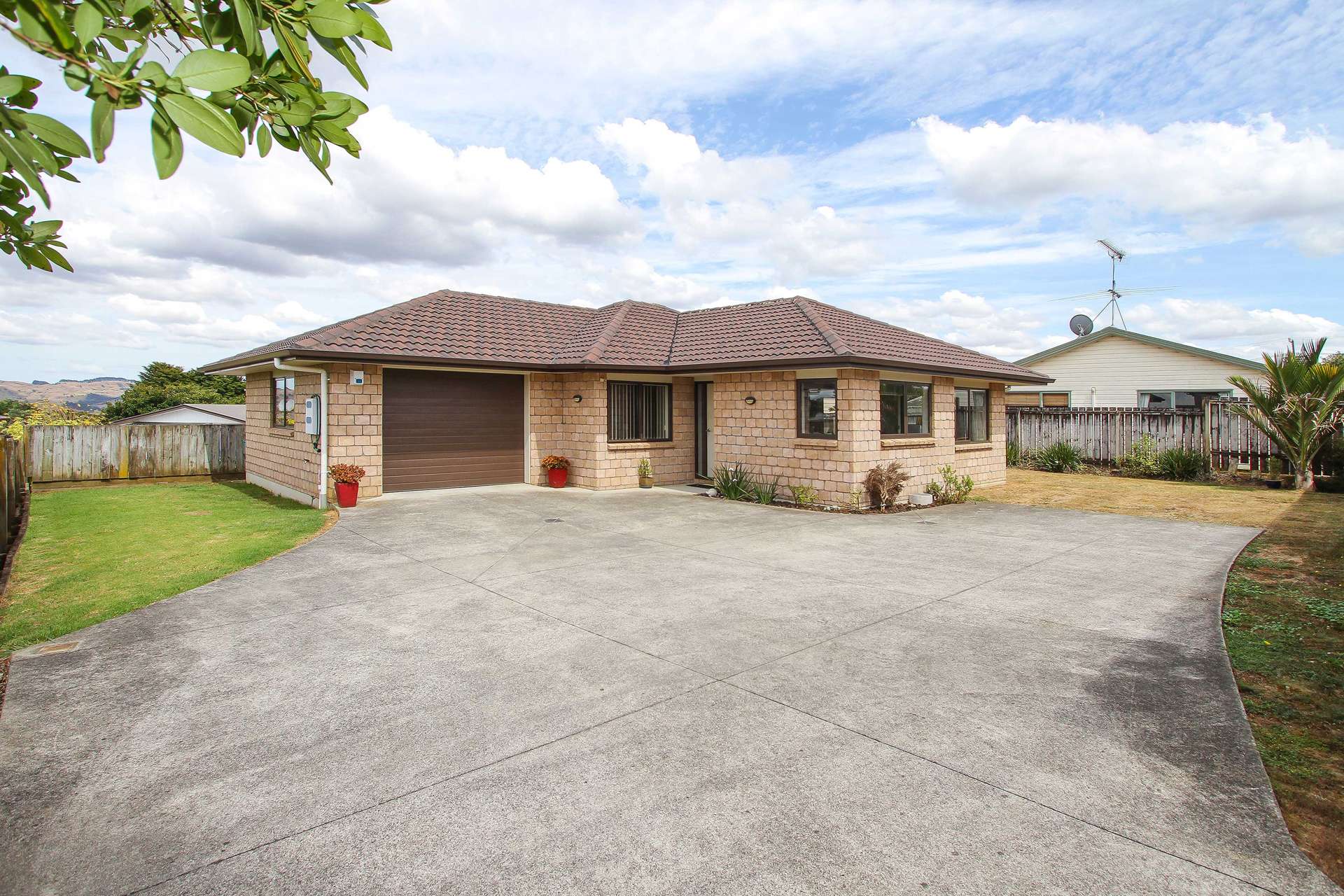 23c Buckland Road Tuakau_0