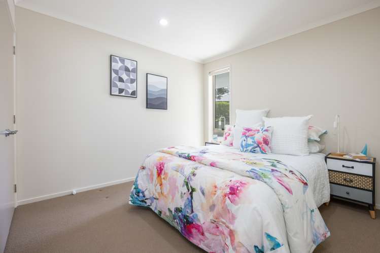 14 Riverleigh Drive Snells Beach_15