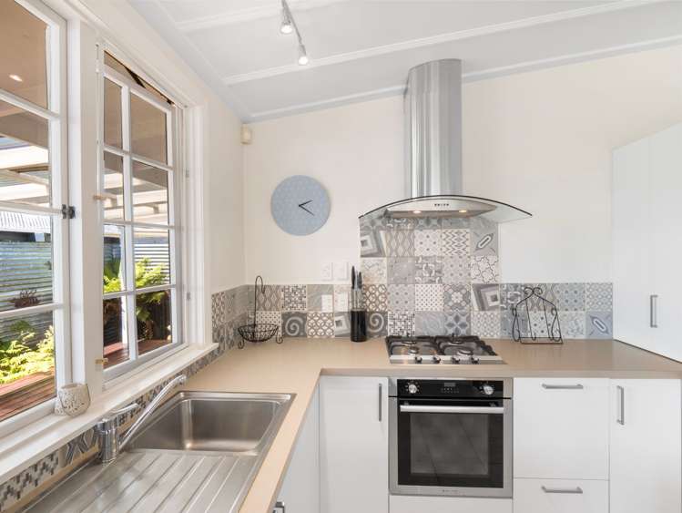 59 Helmore Street Whanganui East_10