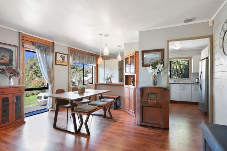 10 Chardon Place Henderson_12