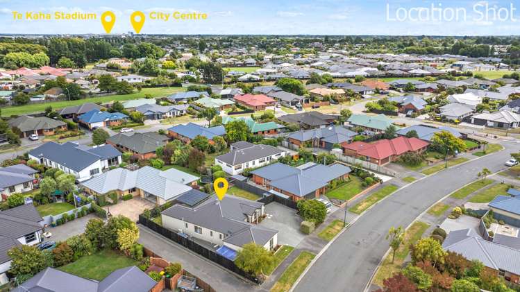 34 Ti Rakau Drive Woolston_24