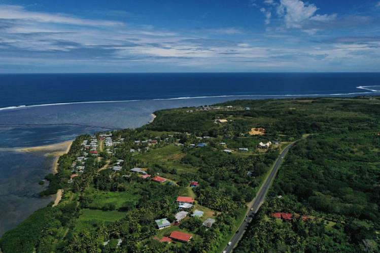 Lot 1 Queens Rd, Yadua, Coral Coast, Nadroga Viti Levu_9