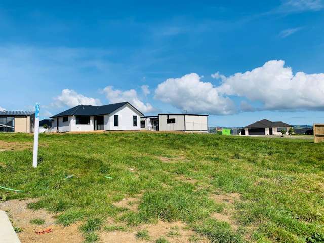 6 Okoreka Road Glenbrook_1