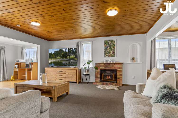 482 Fraser Street Parkvale_6