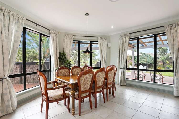 54 Roy Maloney Drive Henderson_11