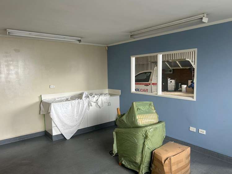 399 Te Rapa Road Te Rapa_3