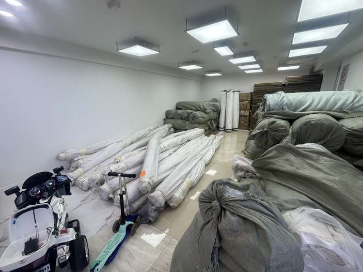 B/7 Douglas Alexander Parade Albany_6