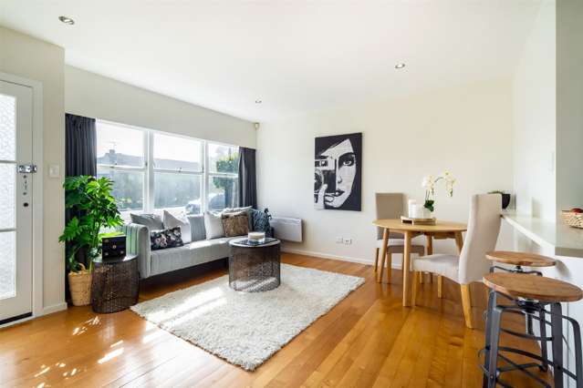 56B Killarney Street Takapuna_4